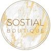 sostialboutique